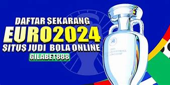 Apk Judi Bola Onlin Terpercaya 2024