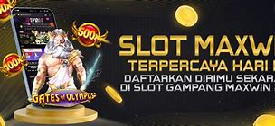 Apk Peretas Situs Slot Resmi Dan Terpercaya Di Indonesia