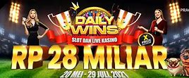 Aplikasi Slot Tanpa Deposit 75Bet Asli Thailand Bet 10 Rupiah