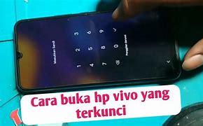 Cara Buka Kata Sandi Hp Xiaomi Yang Lupa