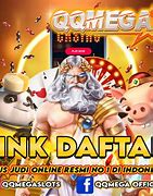 Club Slot Lucu Indonesia Terbaru 2023 (Slot Gacor Hari Ini)