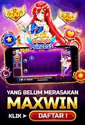 Pusatliga88 Slot Online Link Alternatif Terpercaya