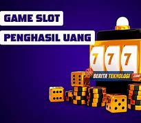 Sistem Game Slot Online Gratis Dapat Uang Tanpa Deposit 2024