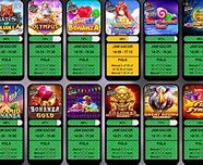 Situs Judi Slot Terbaik Dan Terpercaya No 1 Di Dunia