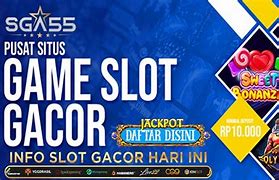 Situs Petarung Slot Gacor Hari Ini) Terpercaya Slot Pragmatic