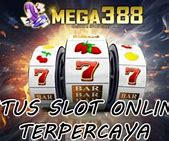 Situs Slot 200 Rupiah