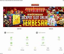 Situs Terbaik Pagoda 88 Slot Login Online