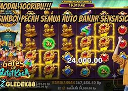 Slot Gacor Hari Ini Pake Cara Ini Hari Ini Live