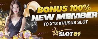 Sultanking Agen Situs Judi Slot Online Terpercaya Di Indonesia