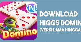 Teknik Bermain Slot Higgs Domino Terbaru 2023 Download Apk