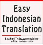 Translate Reload Artinya